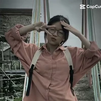 Khả Ái