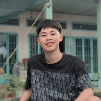 Minh Thoại