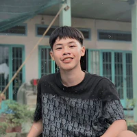 Minh Thoại