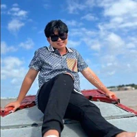 Thầy Phúc-gvcn