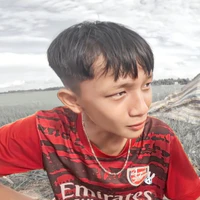 Văn Thảng