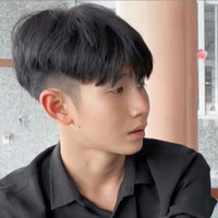 Thanh Trọng