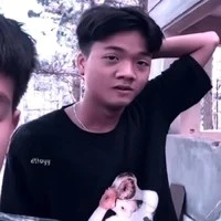 Nguyễn Tuấn Thành