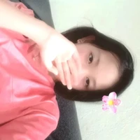 t/g dễ huông