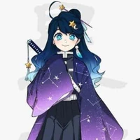 Samurai Hamako