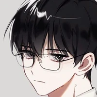 -Senjou Kazuki-