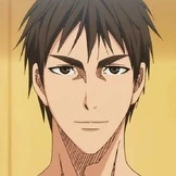Kiyoshi Teppei
