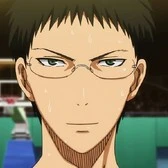 Hyuga Junpei