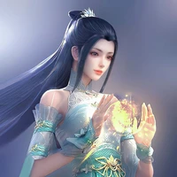 huân nhi