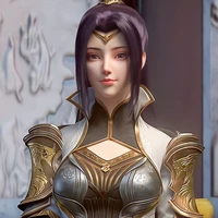 yêu dạ