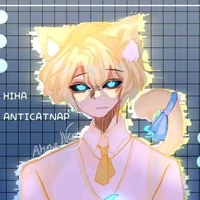 Hiha_Anti Catnap