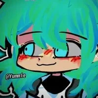 Yummie_TV