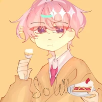 Hiha_Chobi ( Gốc )