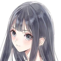 Yoshida Kuri