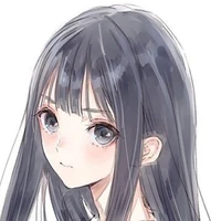 Yoshida Kuri