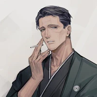 Yoshida Katashi