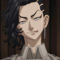 Kokonoi Hajime