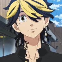 Kazutora Hanemiya
