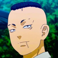 Haruki Hayashida (pah)