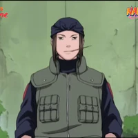 ninja 