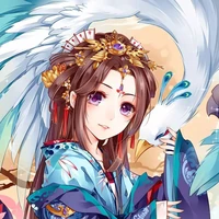 Trần Lý Hinh Châu