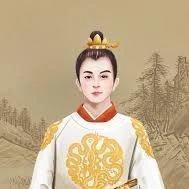 Trần Cảnh