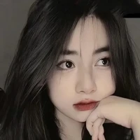 Đào Hồng Ngọc