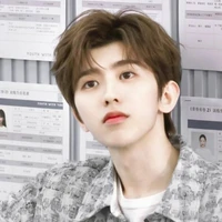 Vương Hoàng Tuấn