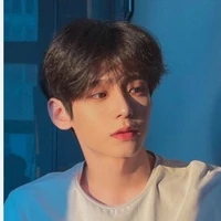 Huỳnh Bá Phước