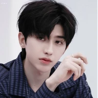 Lưu Hải Phong