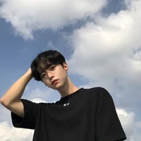 Trương Anh Vũ