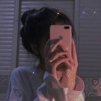 Hoàng Thư Uyên