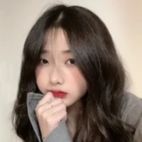 Vương Hải Quỳnh