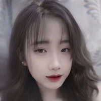 Đào Hồng Phượng