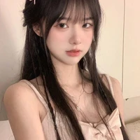 Nghi Bạch Lam