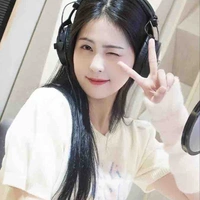 Lý Tuệ Sa