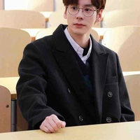 Trương Nhất Hào