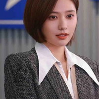 Tiểu Minh Lan