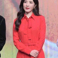 sếp của Tuệ Sa