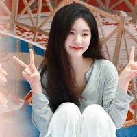 Lưu Thiên Tâm
