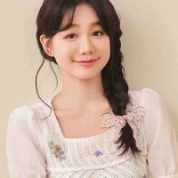 Châu Nhạc Anh