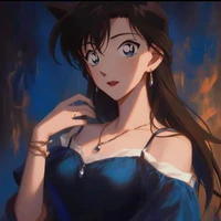 Mori Ran