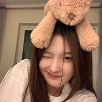 Ngô Gia Linh