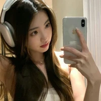 Phương Khương Hà