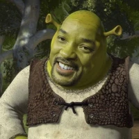HT hãm loz