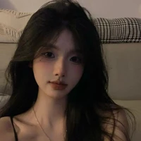Dương Thị Mỹ Ngọc
