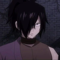 Rogue Cheney