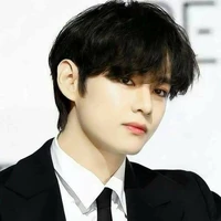 Kim taehyung ( 🐯 )