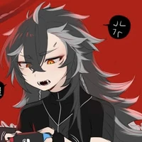Godzilla(human from)