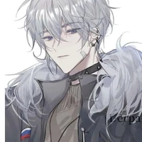 Russian Federation